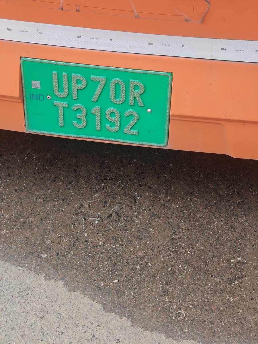 badnaam's tweet photo. @UPSRTCHQ sitting in a bus from Prayag raj to Varanasi. Sitting since last 40 mins. Staff says bus Wont leave until full. Bus operated by RG mobility https://t.co/4XZe8JWC4C