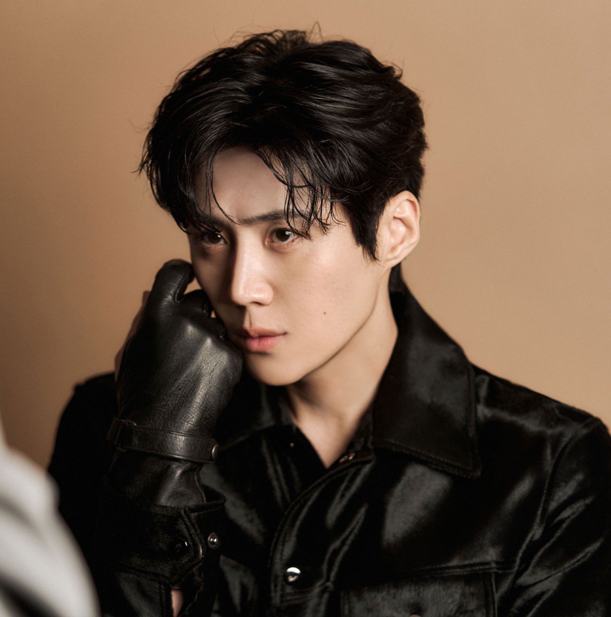 veepoyssi's tweet photo. Unfriend si urban legend???😌 https://t.co/jQXkITegLR