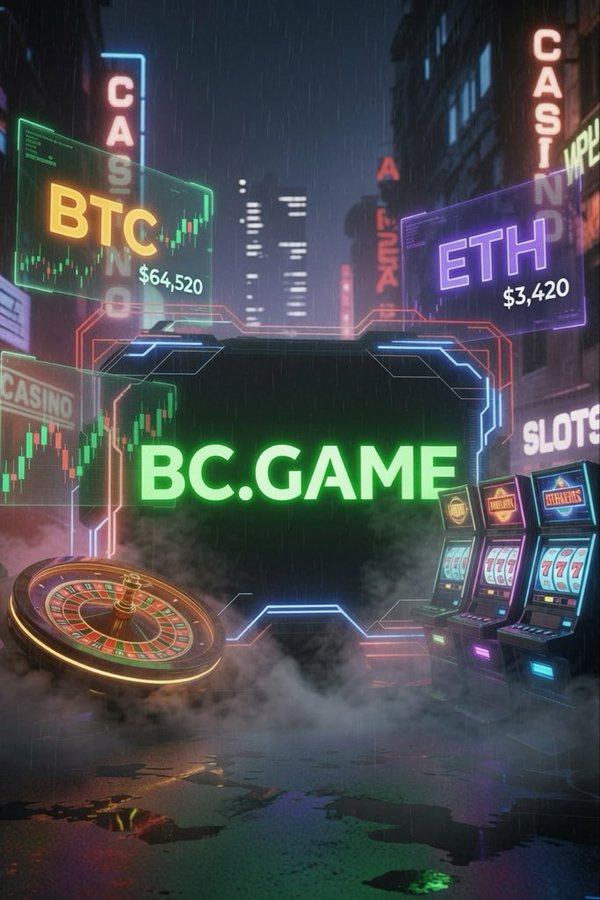 bcgame's tweet photo. Today's Community Creations Just Dropped!

@lewalawa @NoSoyMillo @NTSzxc @Domi0298  

Up to $20 bonus for each creator!

Think you can cook harder?  
- Post your big win / lifestyle shot / comeback story / coco creation
- Tag @bcgame

No uid needed, winners can claim rewards via DM

Don’t watch from the sidelines — create & claim 👀