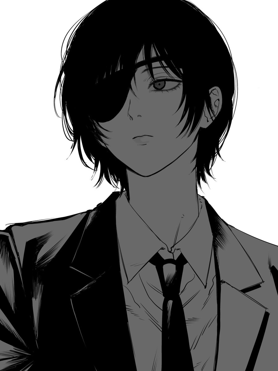4nd4nd4nd4nd's tweet photo. https://t.co/ZZmYPA1BVG