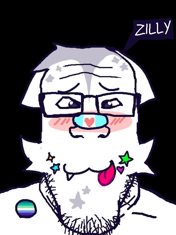 NateArijanowic's tweet photo. @JoshyyyCalico >"M3 vvh3n I f1nd 0th3r ba1t3r 4ry4n zilly X3"
> https://t.co/85OrDczf9w
