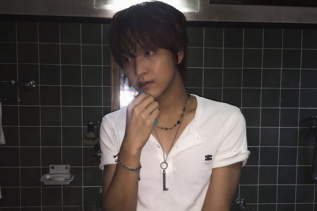 onziguin's tweet photo. https://t.co/JRmFgxNrHS