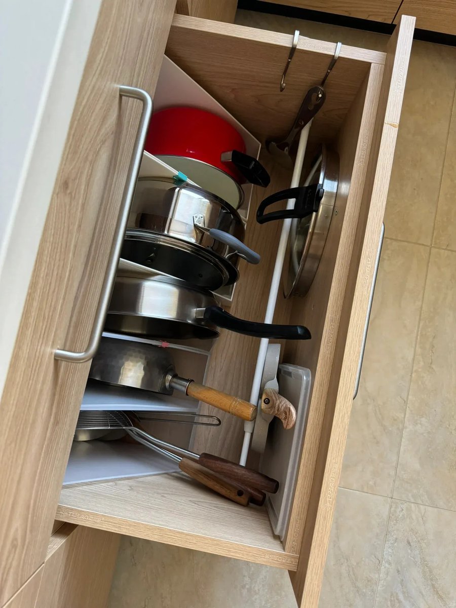 PhoebeYelv2xo6's tweet photo. Just found my favorite mug hiding in the back of the dishwasher—spotless and ready for morning coffee, the small wins of folding dishes hit different today! https://t.co/8MaiFaQiwn