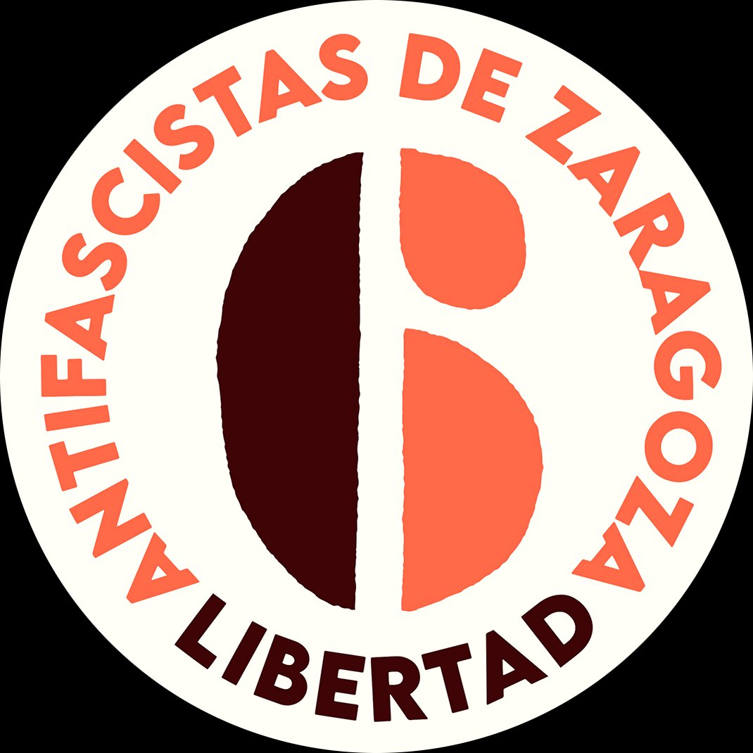 Libertad6Zgz tweet picture