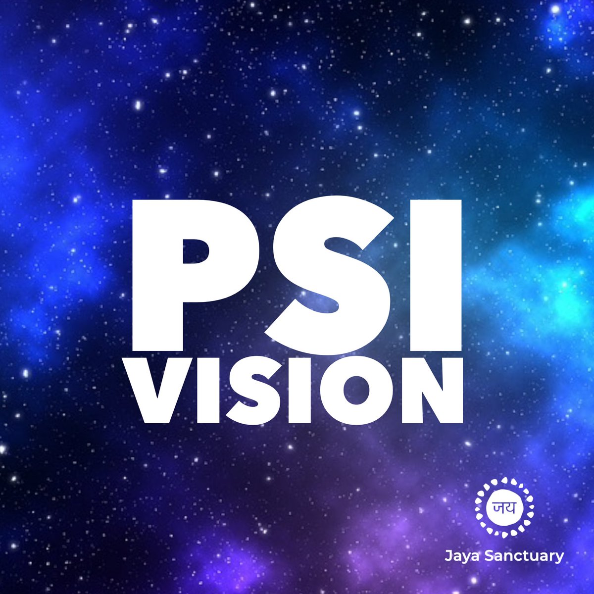 JayaSanctuary's tweet photo. Haven’t been able to visit Jaya or join an online course live? Now a series of courses from Remote Viewing, to Self-Mastery, Psi Vision to Advanced Remote Viewing are available on https://t.co/TYRbjFZByl
#psivision #remoteviewing #selfmastery https://t.co/NygsMNb9ua