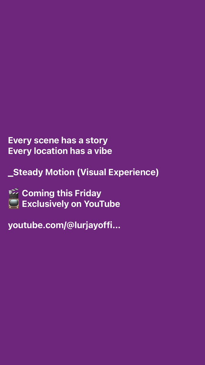 lurjayofficial's tweet photo. https://t.co/Ao85HHUVxP https://t.co/vdtX6qxMP6