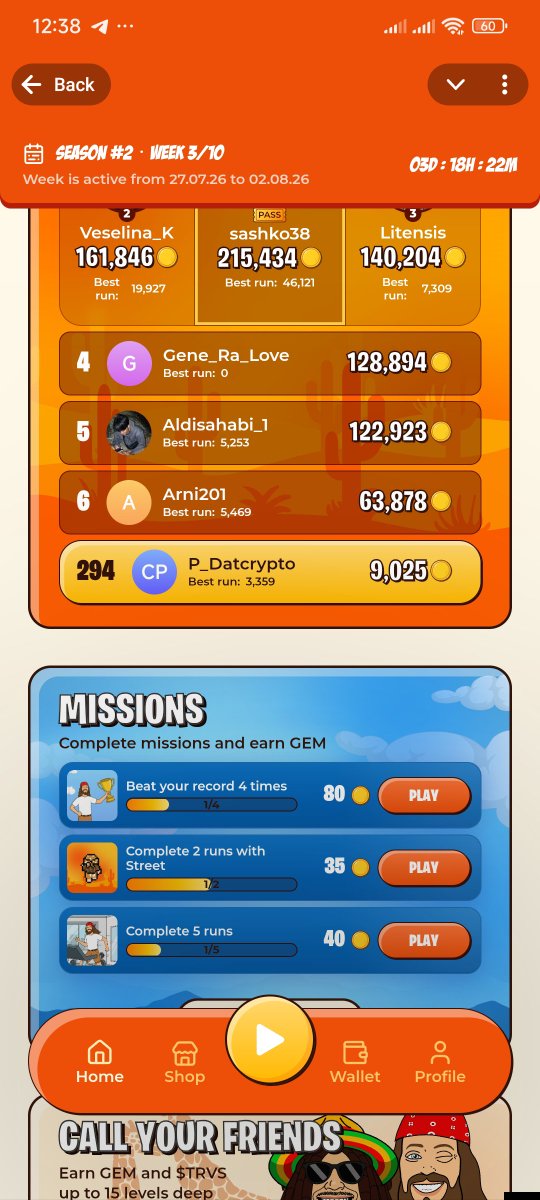 DatNguyen236's tweet photo. @travisrun_fun Are you truly dedicated to the community? https://t.co/LIHYlymdCw