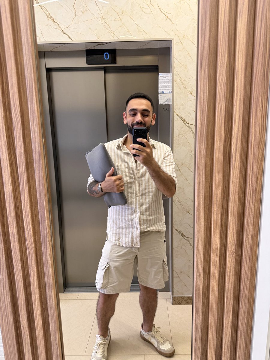 bibeyteye's tweet photo. günoo🌞 https://t.co/nT5ZA9uGf5