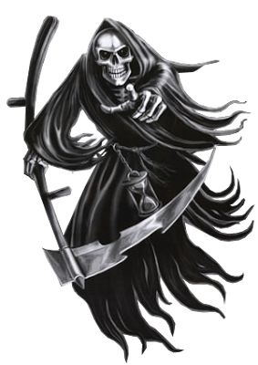 Garry95422378's tweet photo. @highbrow_nobrow @atrupar Hopefully the Grim Reaper will make his claim soon and the madness will end. And with that end the international celebrations will begin. https://t.co/VNhpsXSD7H