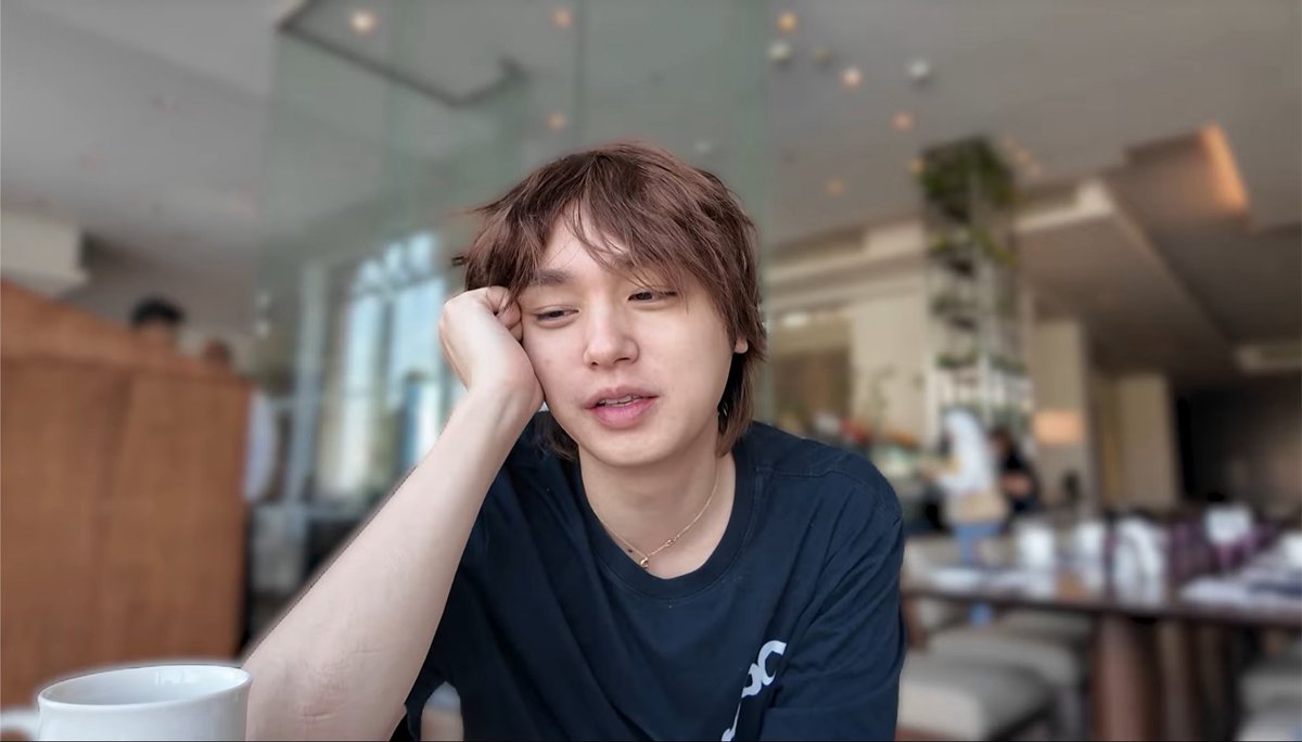 7QOOc9scy2rqyPB's tweet photo. ちょっとあまりにもメロくって
伊野尾担いきてます？？？？
この回めちゃくちゃメロかったですよね？？プライベートお友達といる時慧ちゃん呼びだしぽわぽわ姫ポジすぎてとんでもメロかったですよね？？たまりませんな←
（俺を見ろよ!!!!😡りょ）←ひぃぃいい!!!!ごめんなさぁぁい（ﾃﾞﾚっ🐶❤️）← https://t.co/qcCOnBjhl0