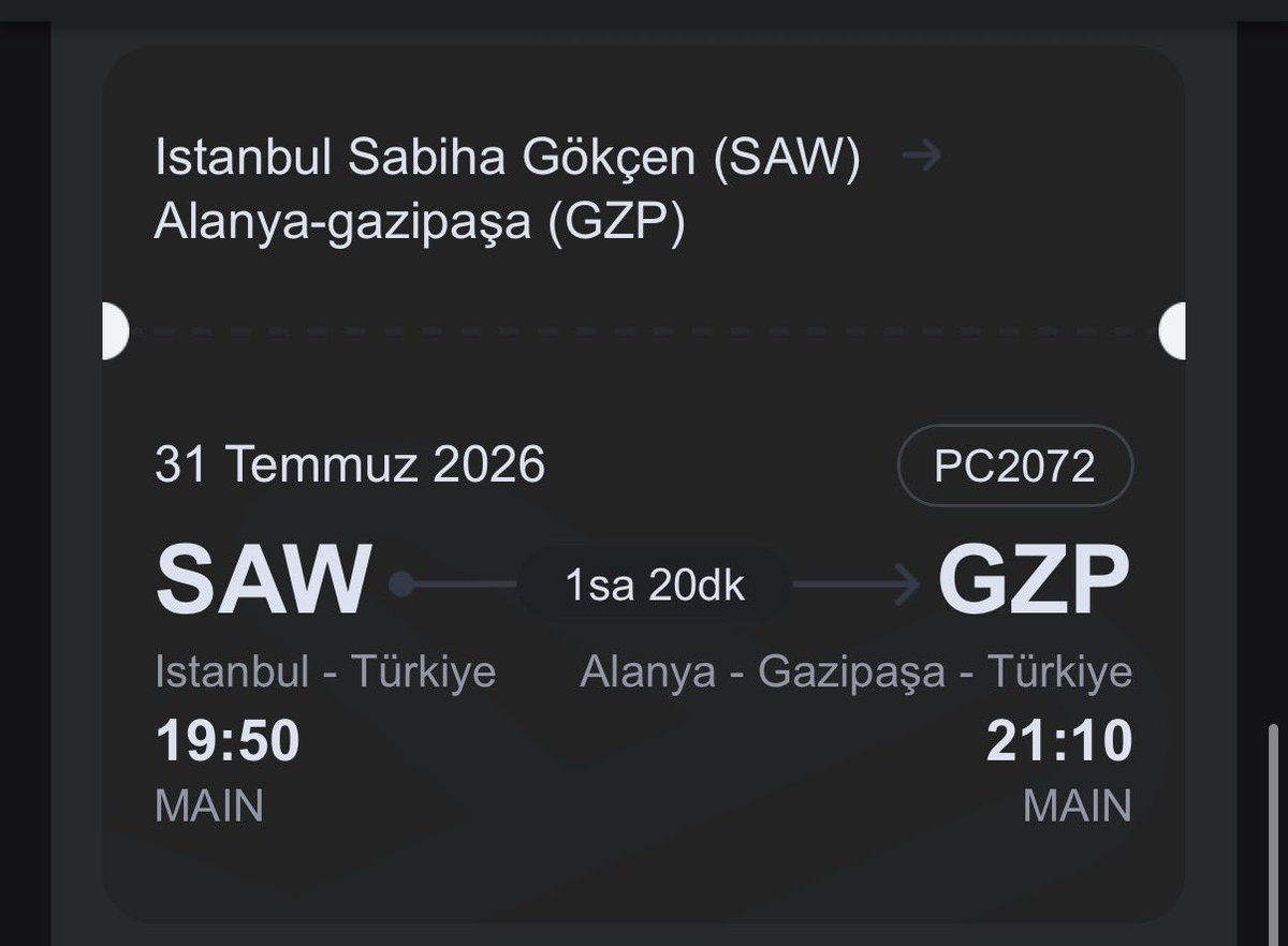 samettkoocak's tweet photo. amına koyim ben gidiyorum https://t.co/IgvSr2bcdX