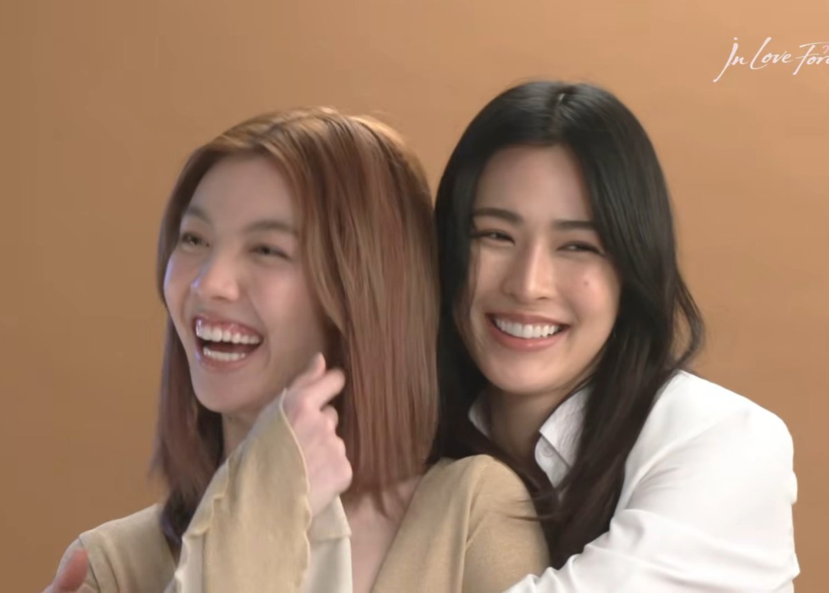BpRvvll's tweet photo. ไม่เขินเท่าไหร่ 2/10 🫣 https://t.co/KFTHaqvZWB