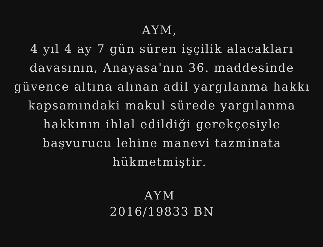nrhukuk's tweet photo. https://t.co/qhJeHOIdep