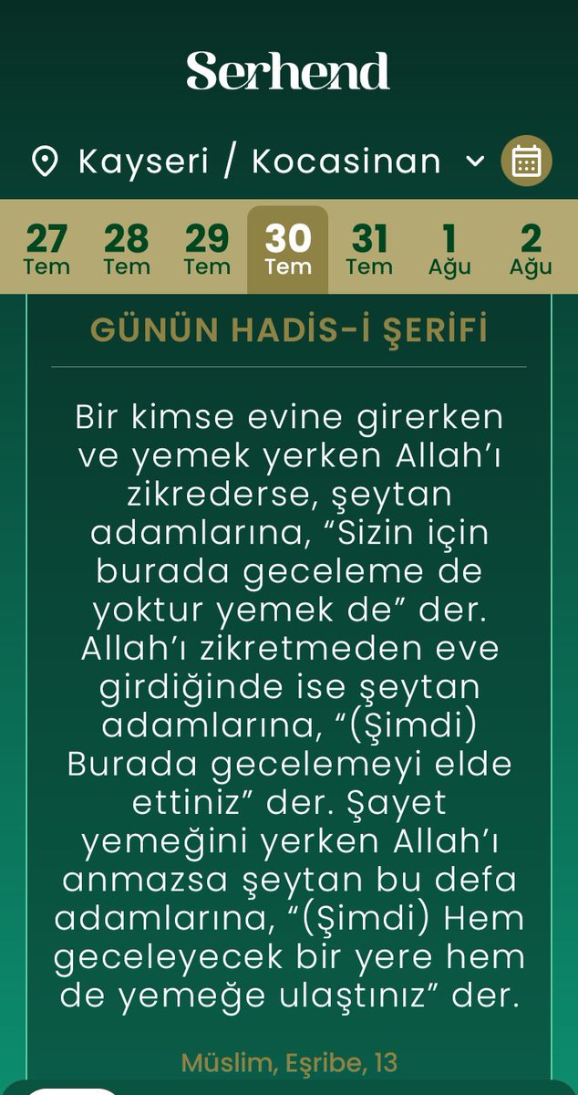Hibrahim0240's tweet photo. https://t.co/C1OuxuKjBC