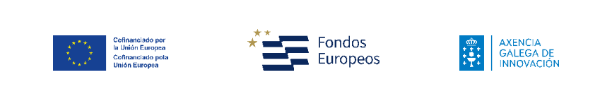 Qbitiaoficial's tweet photo. Qbitia participa en IAFINANFORALL, un proyecto de IA explicable para la inclusión financiera.
Subvencionado por la Agencia Gallega de Innovación de la Xunta de Galicia y cofinanciado por la Unión Europea.
Más información: https://t.co/LZByDfUaOn https://t.co/SBPbgHR7pm