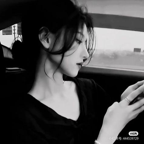 JOn_16k's tweet photo. On a quiet drive, a single moment becomes a portrait of thought
cPw https://t.co/TjV8eRkJ1j