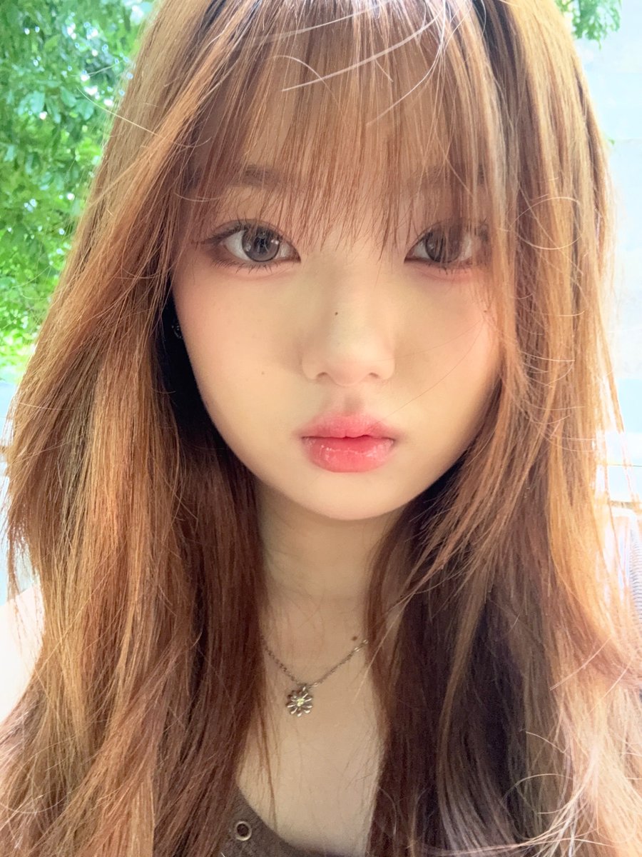 coolcooolzzzz's tweet photo. 관심있읍니다 https://t.co/qLREJuOdnu