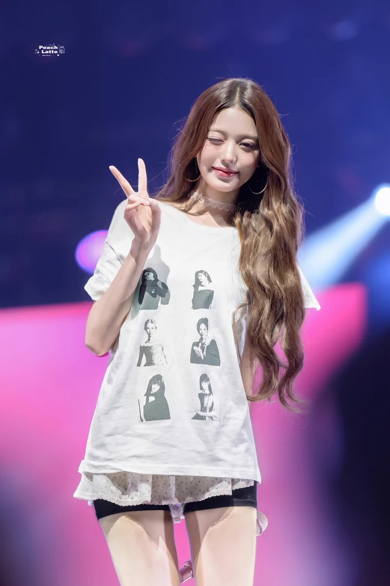 ⋆ 𝗣𝗲𝗮𝗰𝗵 𝒍𝒂𝒕𝒕𝒆 ♡ on X: 