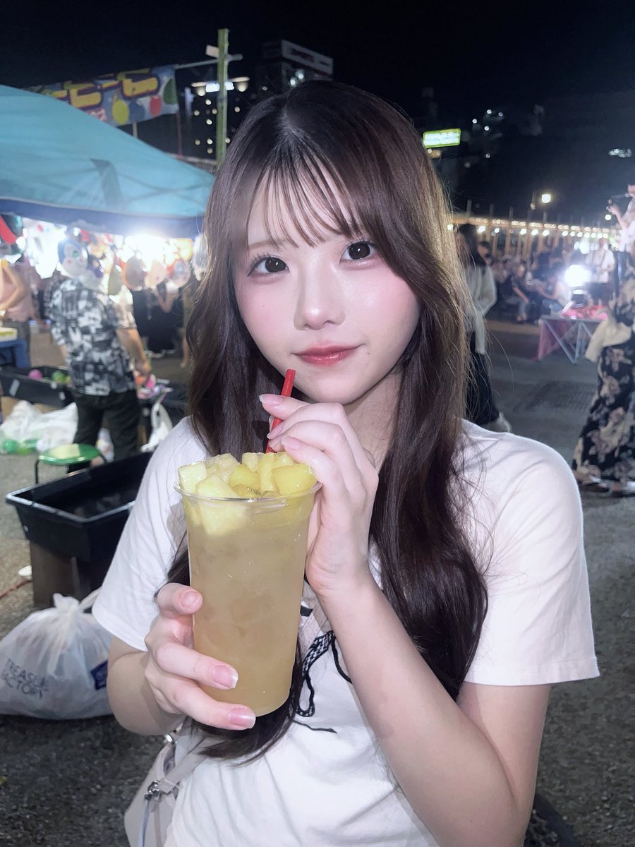るん tweet media