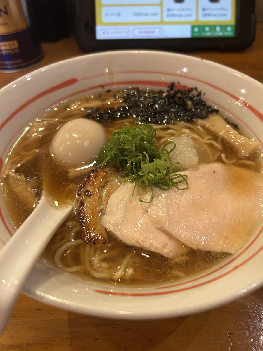 Alpon_dqx's tweet photo. ずるずる https://t.co/6l8y5nWPp6