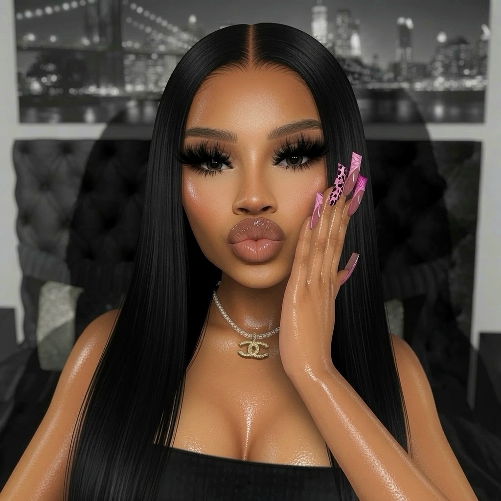 KVSHXDOLL's tweet photo. 🖤🖤🖤🎀 https://t.co/aRqnCbpFmP