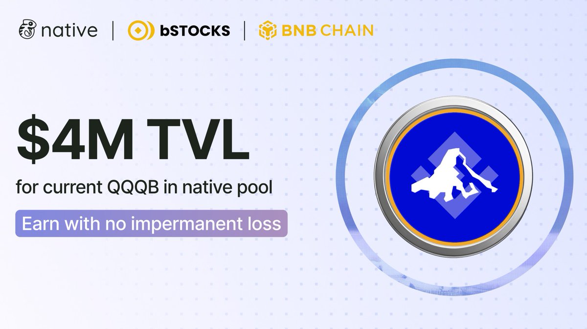 BNBCHAIN tweet picture