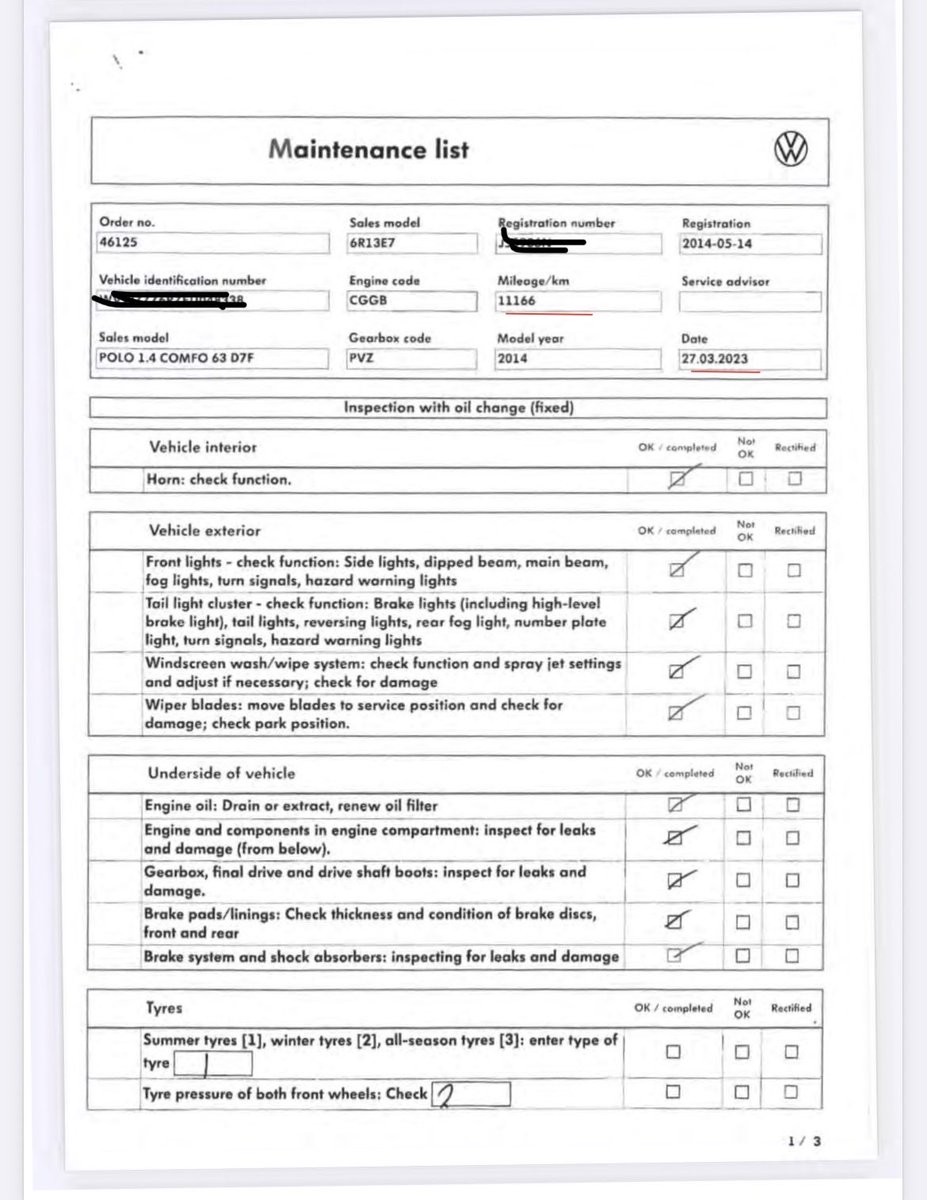Jeff2023M's tweet photo. @vertumotorsCEO @BCFC @FCBarcelona Vertu Motors, please compensate me for my losses! https://t.co/2CGPV68Qdy