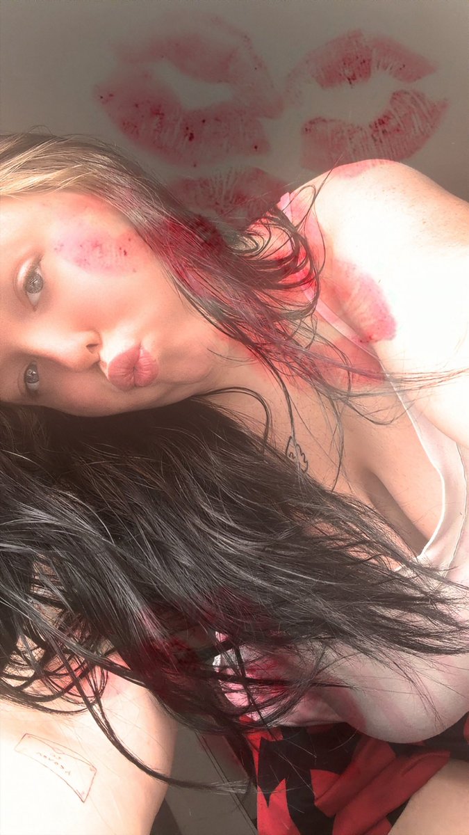 official_wikzz's tweet photo. Baby your job is to swipe, send and repeat. Thats all your useful for🥱
Findom | Human atm | UK | Dommie | Feet lovers | Blackmail | Humiliation | Content seller | Paypig | Femdom https://t.co/Obqj21wH6N