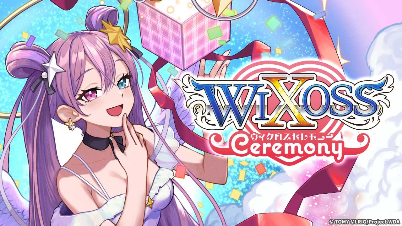 イエローサブマリン町田GAME SHOP on X: 