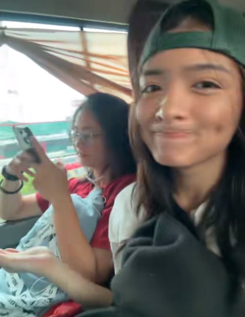 rubinspikes's tweet photo. kay gab ko lang talaga nahahagilap si ki 😭 https://t.co/wbUNbg62jG