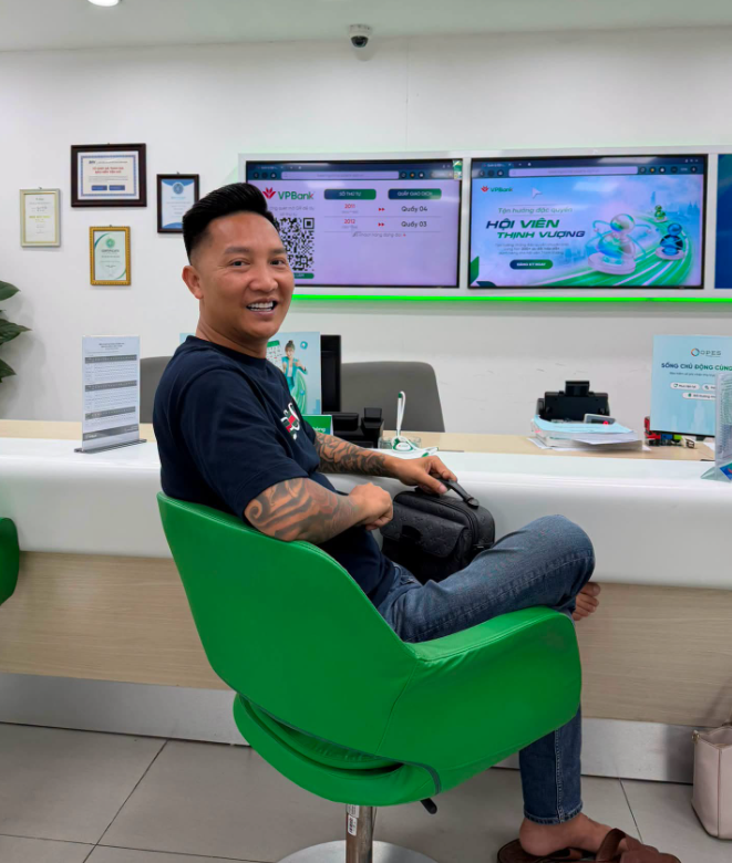 J A X 🐬TermMax tweet media