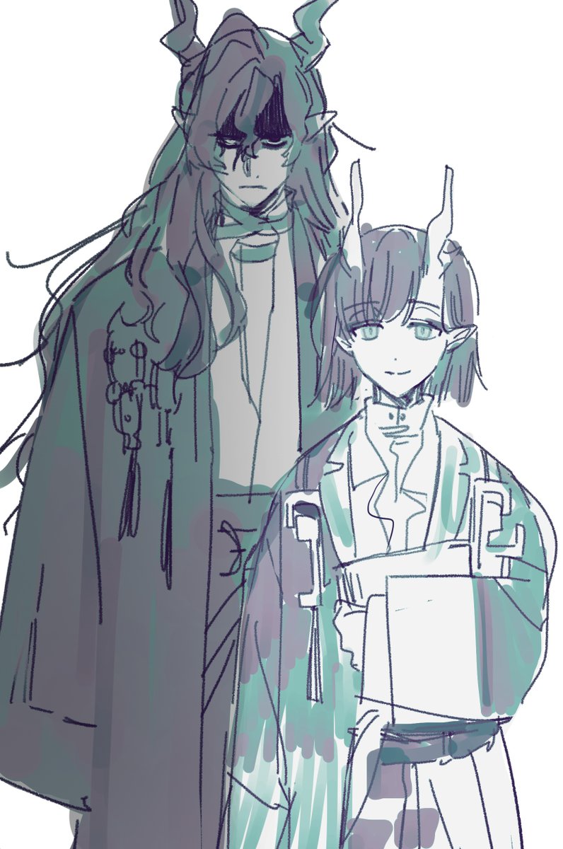 gwamgi_zigoku's tweet photo. https://t.co/raLlZpNVHz