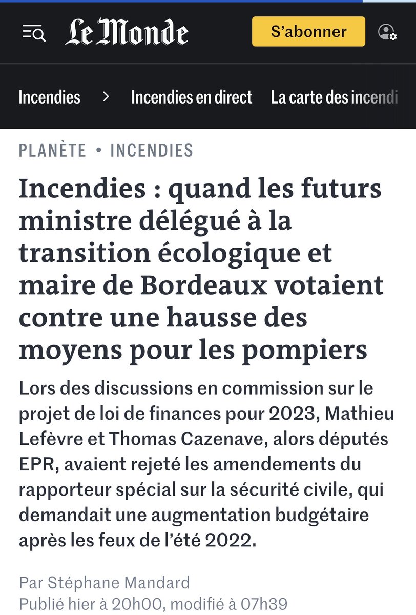 attac_fr tweet picture