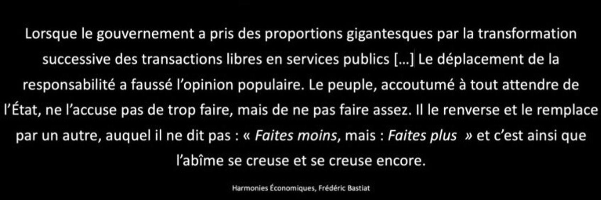 YanChosela's tweet photo. @RadioCanadaInfo ...et c'est ainsi que l'abîme se creuse et se creuse encore. https://t.co/NVHAcCfx02