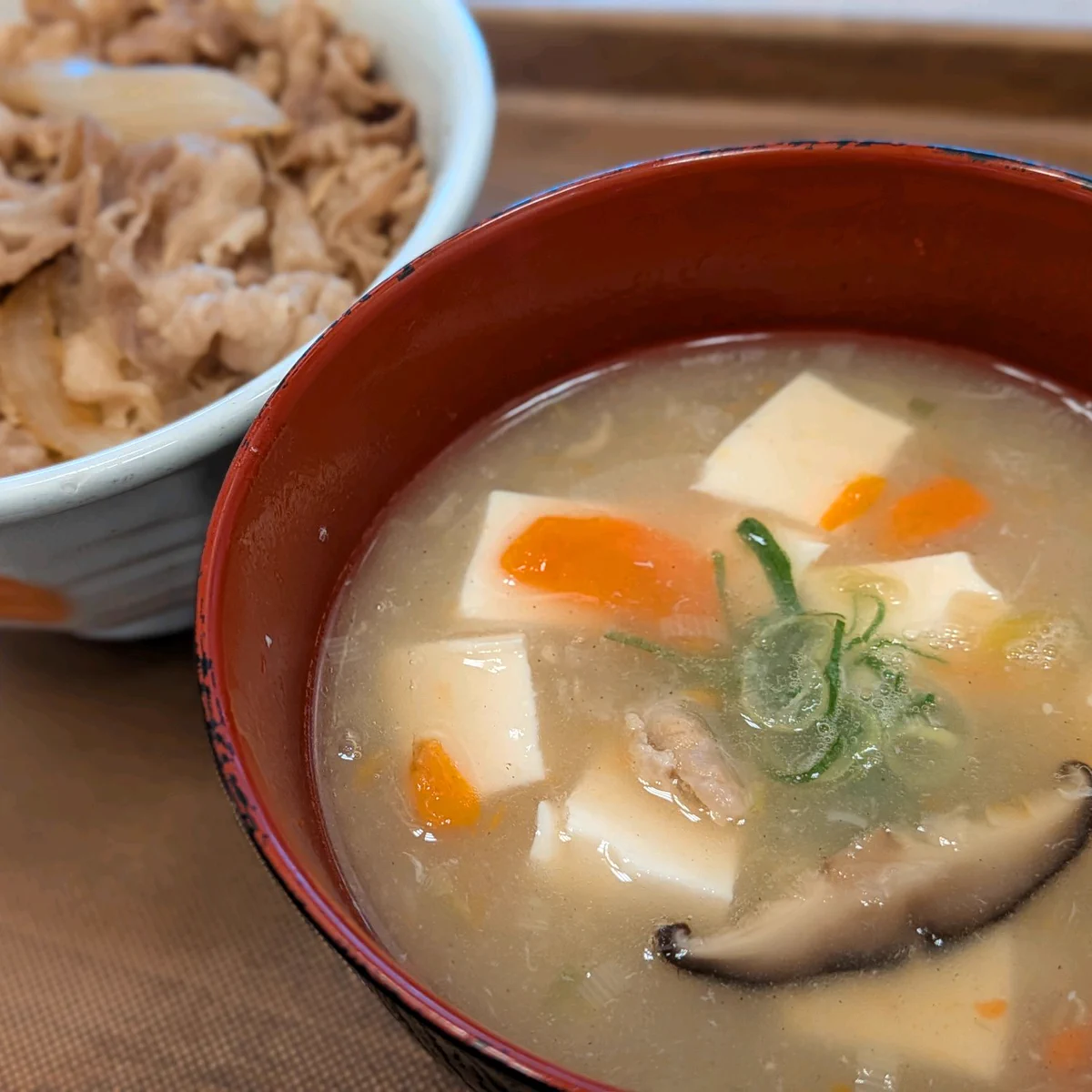 公式】松屋 (@matsuya_foods) / X