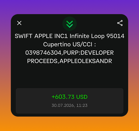 pchela_man's tweet photo. +$215 from last month.

Progress. A bit more and I'll be able to pay for both Claude and Codex 😅 https://t.co/gv8y3TVVAb