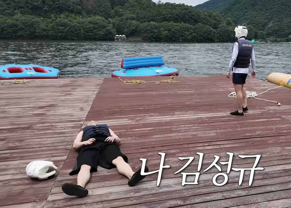 dldvl_06_09's tweet photo. 아 ㅋ⫬ㅋ⫬ㅋ⫬ㅋ⫬ㅋ⫬ㅋ⫬ㅋ⫬ㅋ⫬ㅋ⫬ㅋ⫬ㅋ⫬ㅋ⫬ㅋ⫬ㅋ⫬ㅋ⫬ㅋ⫬ㅋ⫬ㅋ⫬ㅋ⫬ㅋ⫬ㅋ⫬ㅋ⫬ㅋ⫬ㅋ⫬ㅋ⫬ㅋ⫬ㅋ⫬ㅋ⫬ㅋ⫬ㅋ⫬ㅋ⫬ㅋ⫬ㅋ⫬ㅋ⫬ㅋ⫬ㅋ⫬ㅋ⫬ㅋ⫬ㅋ⫬ㅋ⫬ㅋ⫬ㅋ⫬ㅋ⫬ㅋ⫬ㅋ⫬ㅋ⫬ㅋ⫬ㅋ⫬ㅋ 김성규 땜에 배꼽 빠지겠음 아 눈물나 https://t.co/sEHxzKJMXb