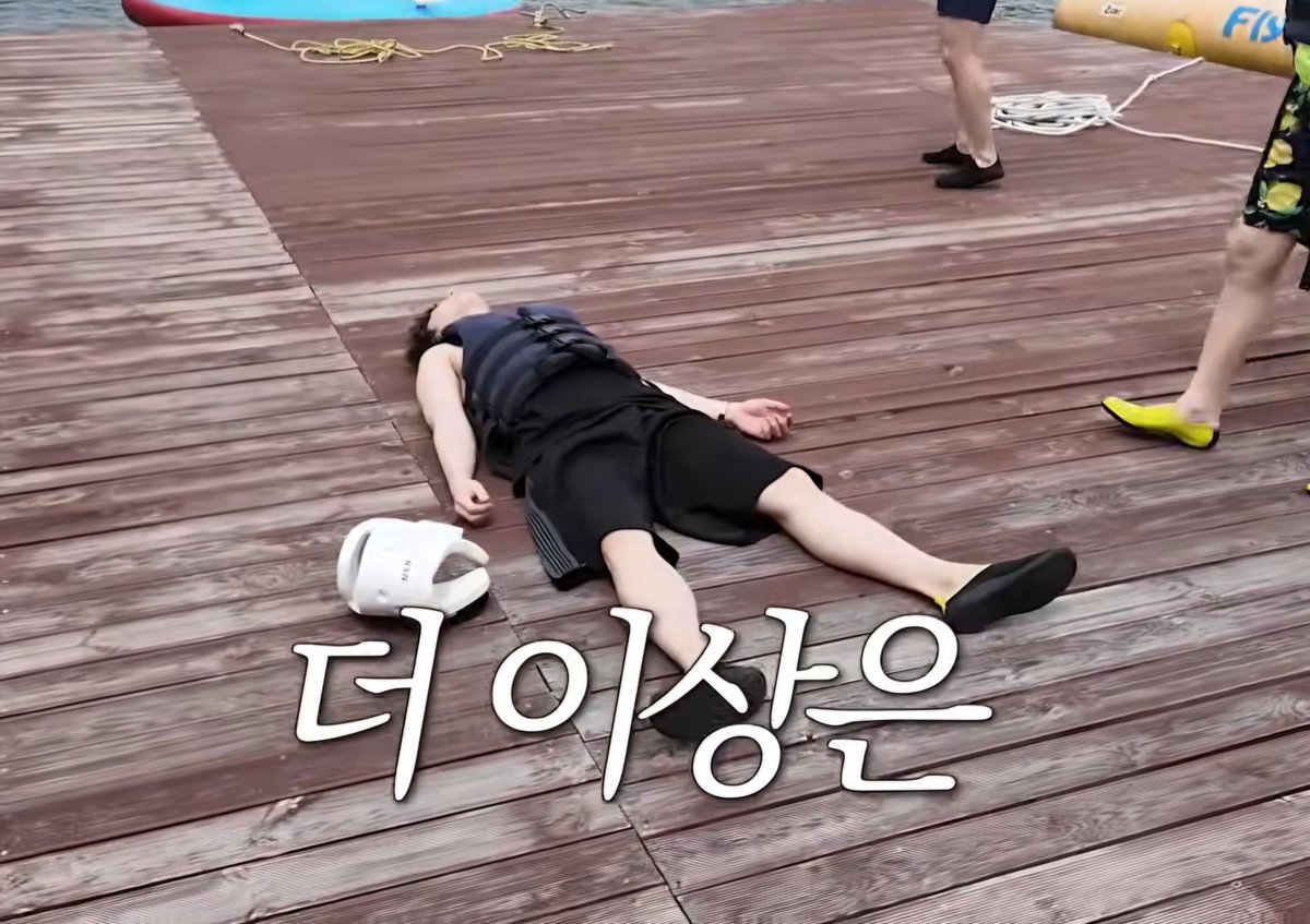 dldvl_06_09's tweet photo. 아 ㅋ⫬ㅋ⫬ㅋ⫬ㅋ⫬ㅋ⫬ㅋ⫬ㅋ⫬ㅋ⫬ㅋ⫬ㅋ⫬ㅋ⫬ㅋ⫬ㅋ⫬ㅋ⫬ㅋ⫬ㅋ⫬ㅋ⫬ㅋ⫬ㅋ⫬ㅋ⫬ㅋ⫬ㅋ⫬ㅋ⫬ㅋ⫬ㅋ⫬ㅋ⫬ㅋ⫬ㅋ⫬ㅋ⫬ㅋ⫬ㅋ⫬ㅋ⫬ㅋ⫬ㅋ⫬ㅋ⫬ㅋ⫬ㅋ⫬ㅋ⫬ㅋ⫬ㅋ⫬ㅋ⫬ㅋ⫬ㅋ⫬ㅋ⫬ㅋ⫬ㅋ⫬ㅋ⫬ㅋ⫬ㅋ 김성규 땜에 배꼽 빠지겠음 아 눈물나 https://t.co/sEHxzKJMXb