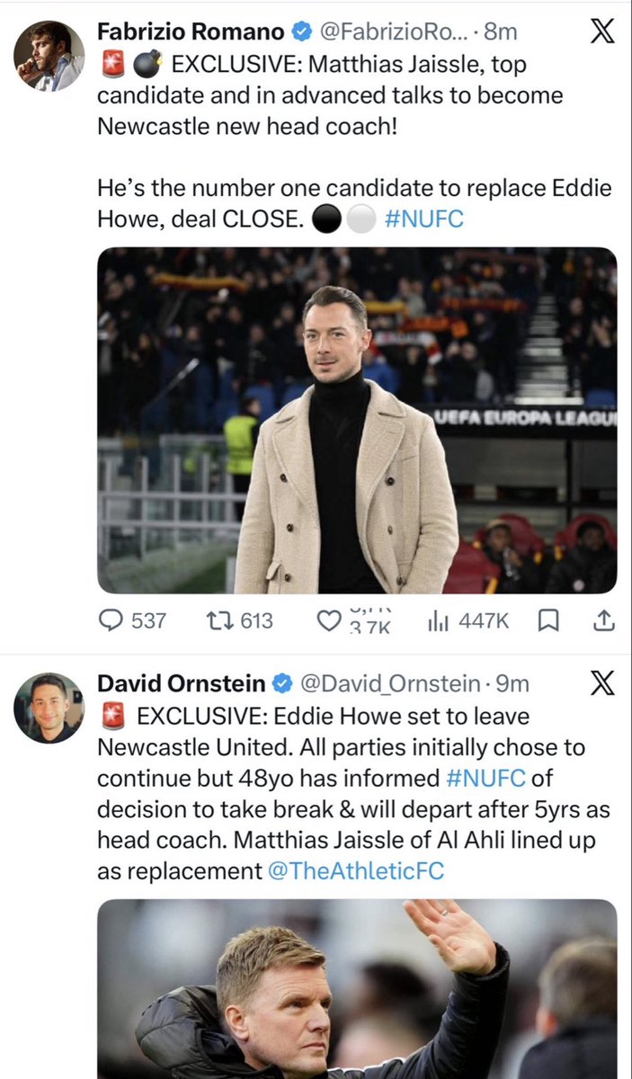 NaNCoder7's tweet photo. @FabrizioRomano @AnythingLFC_ You are not the first turns you're only playing haram ball in the transfer market , unfollow https://t.co/CYTj1SRdnf