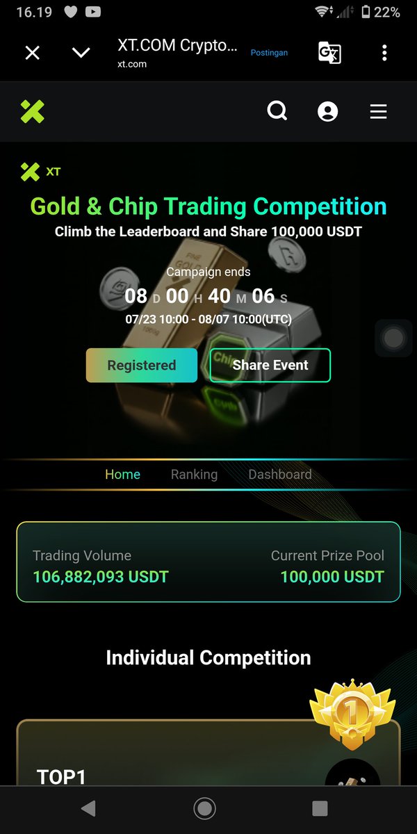 lilmaxs_'s tweet photo. @DafrenZhao @XTexchange https://t.co/A5zYzbl76r