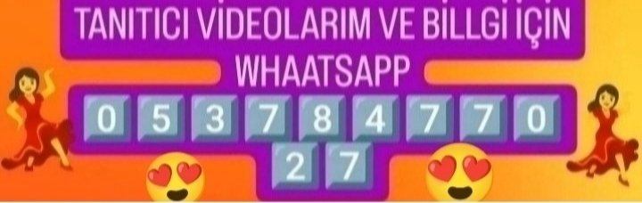 annabel06's tweet photo. #efeler
#aydinmerkez https://t.co/2QkakHUMTW