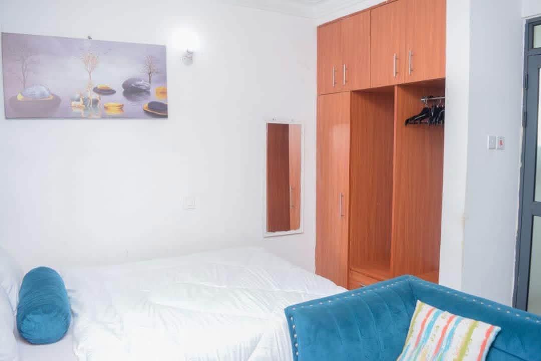 OkothElton's tweet photo. Get this cozy bnb in bamburi masters in Mombasa for only 1,500 per day https://t.co/vVoAtu687N