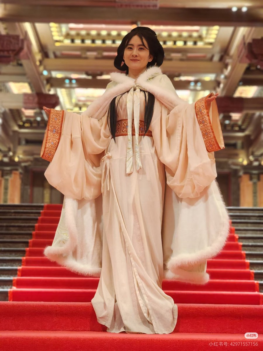 mnchn378532's tweet photo. 汉人老家 https://t.co/EYaFLs1WxU