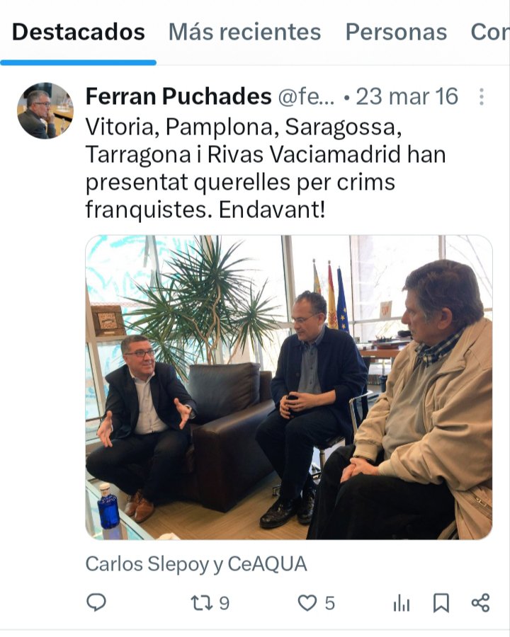 Bruno tweet media
