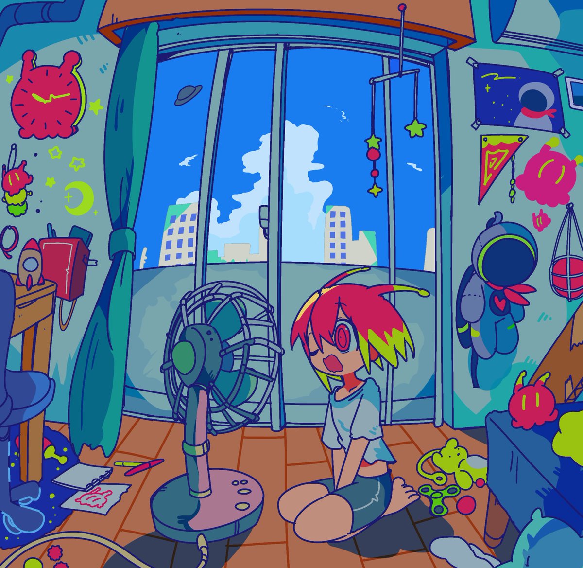 mikimikiwo_UwU tweet picture