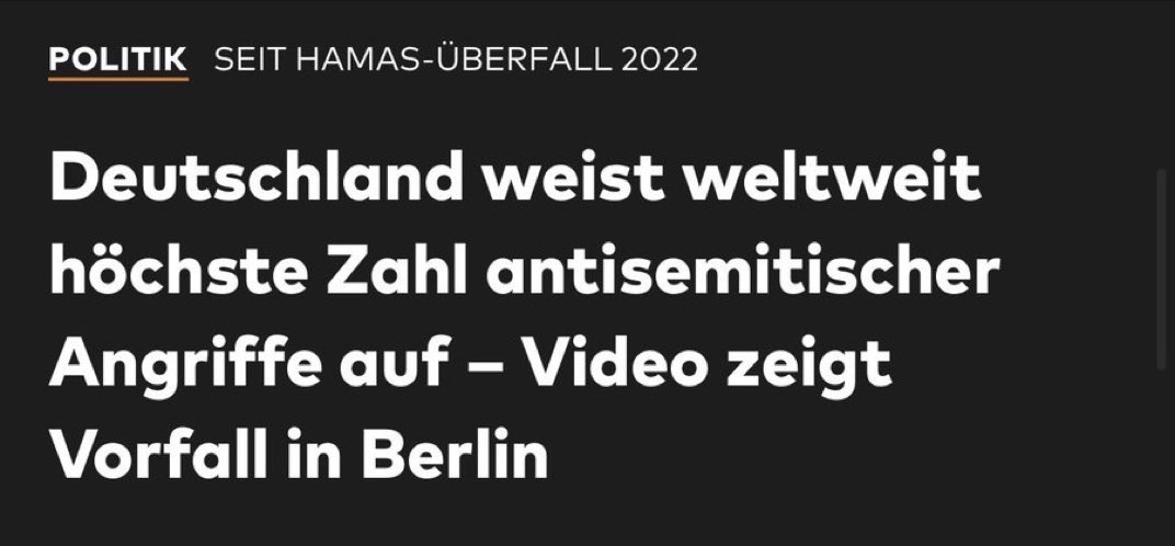 ulfposh's tweet photo. alle, die dafür gesorgt haben, werden sich nicht schämen sondern stolz sein.

die migrationspolitik muss komplett neu aufgestellt werden: mit drastischen sanktionen und massnahmen. https://t.co/zpkfAunkDN