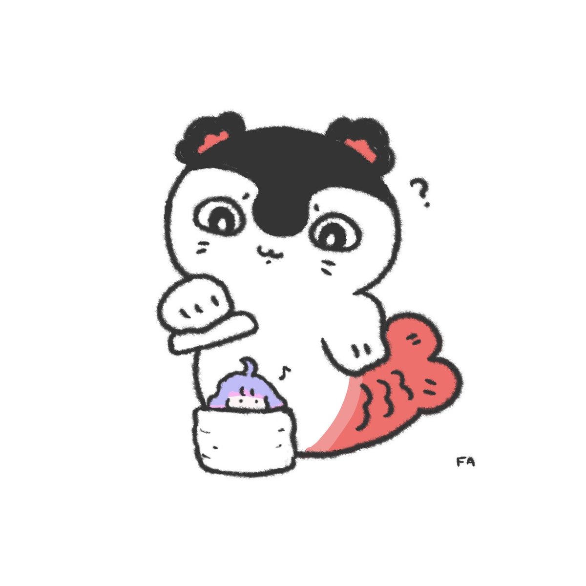 Heine_555's tweet photo. されたいよな、味噌漬けに…… https://t.co/7TV3LrMPut