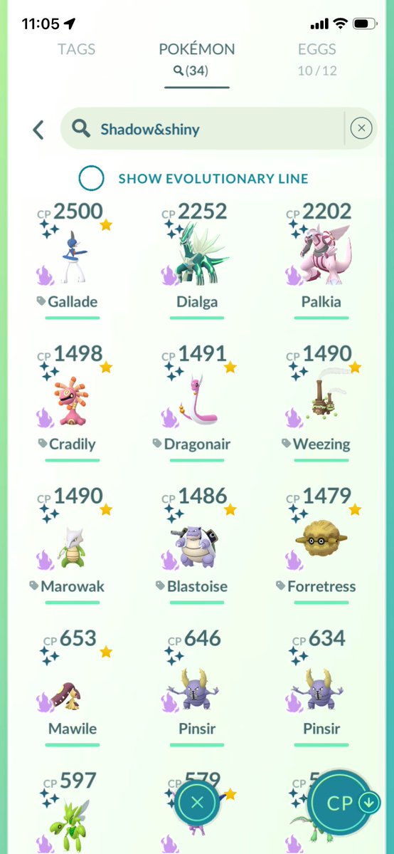 PokemonpapiG tweet picture