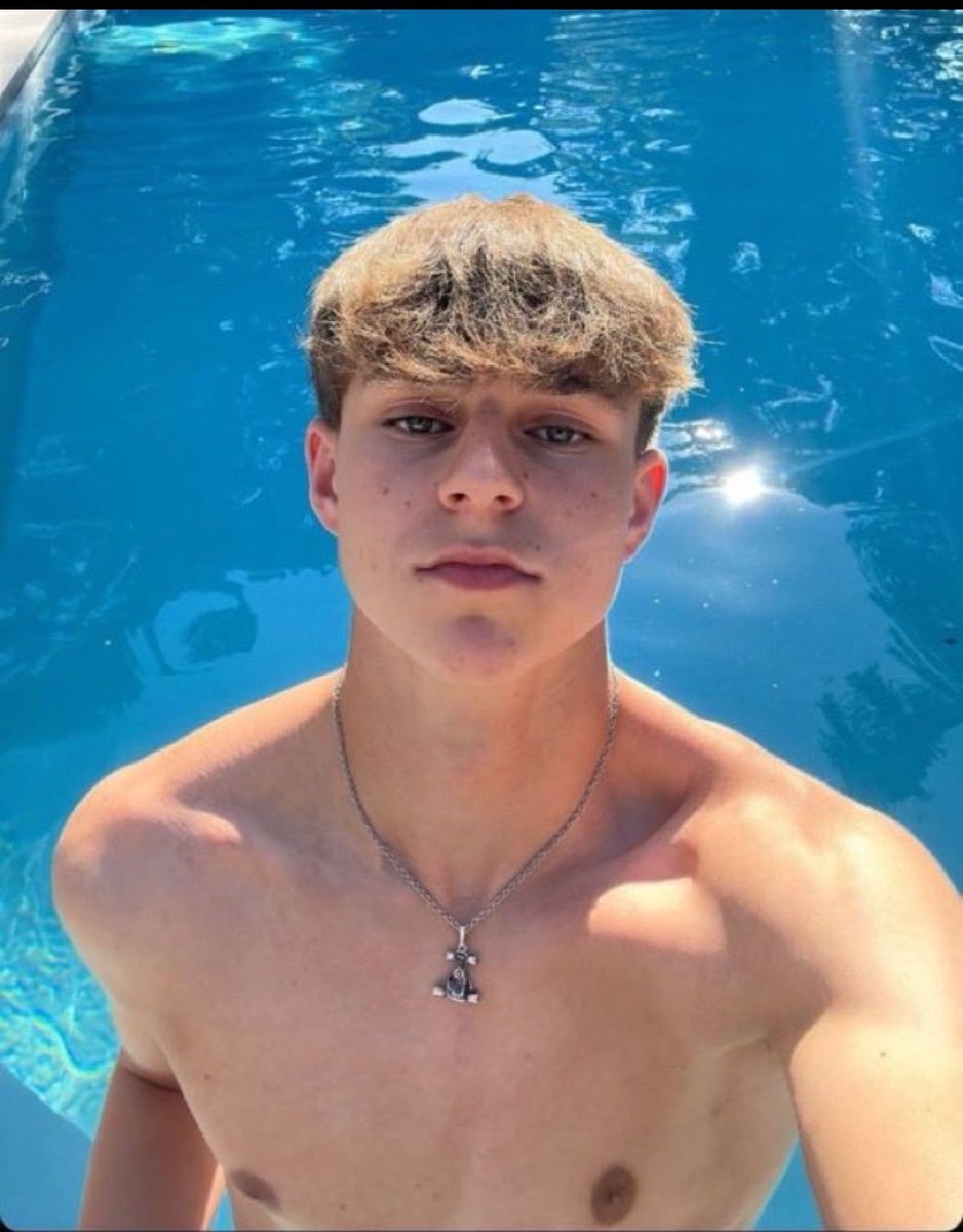 Blake45ub's tweet photo. Kai 🔥
Dm https://t.co/M2rDSK0rQb to get files and make bait request 
#Baited
#baitrequest
#baits
#BaitedStraights
#chundai
#baitedguys
#wataa
#baitedboy
#gay
#baitedbait
#bait https://t.co/VLYwbOMu5L