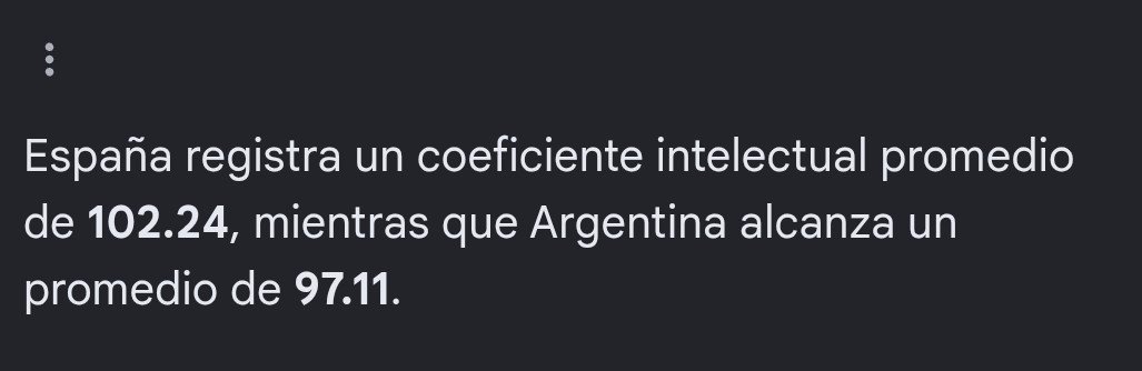 0cta__'s tweet photo. @MartinVilla1000 @baquistatax Te dejo esto por acá para que te acostumbres a buscar información por tu cuenta y no de bots de Twitter. Saludos https://t.co/8DgcT3sfM3